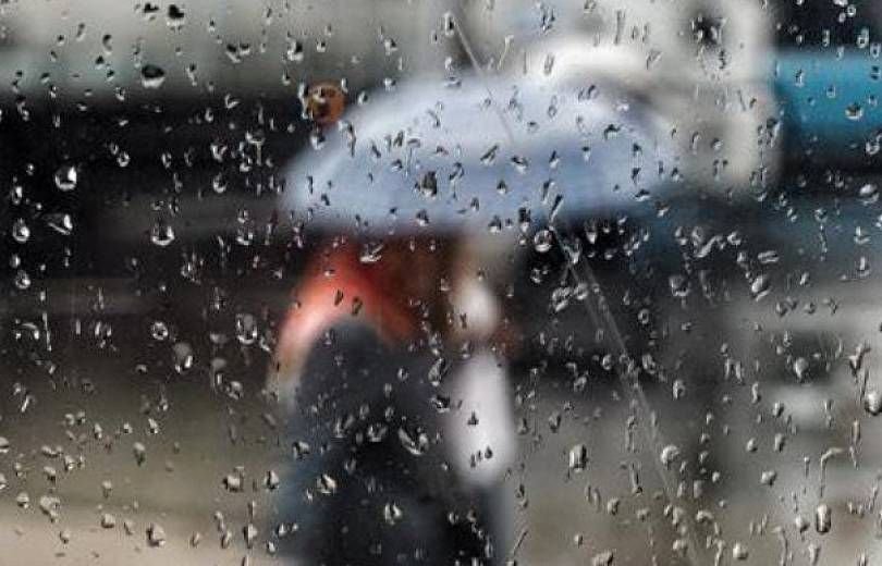 ՀՀ-ում սպասվում են ամպրոպային բնույթի ինտենսիվ անձրևներ