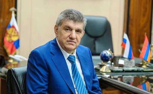 Ինչու են քաղաքական ուժերի ղեկավարներին հրավիրում Մոսկվա․ Փաստ