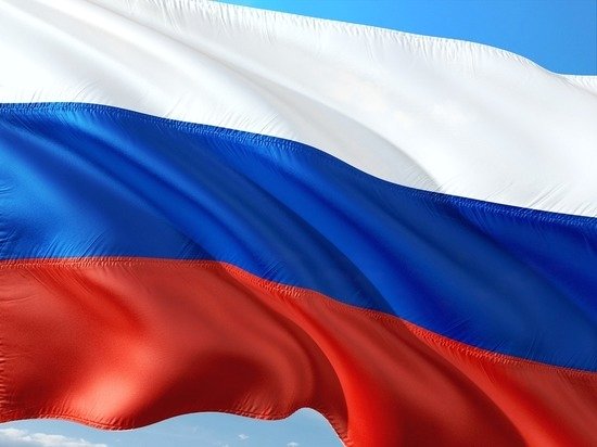 Մոսկվան առաջարկել է օգնել Հայաստանին ու Ադրբեջանին ՀԱՊԿ շրջանակում