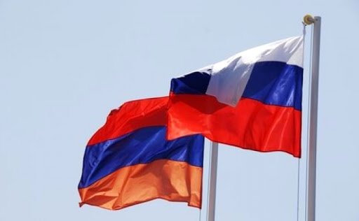 Մոսկվայում ոլորտային խորհրդակցություններ են տեղի ունեցել ՀՀ և ՌԴ ԱԳՆ-ների միջև