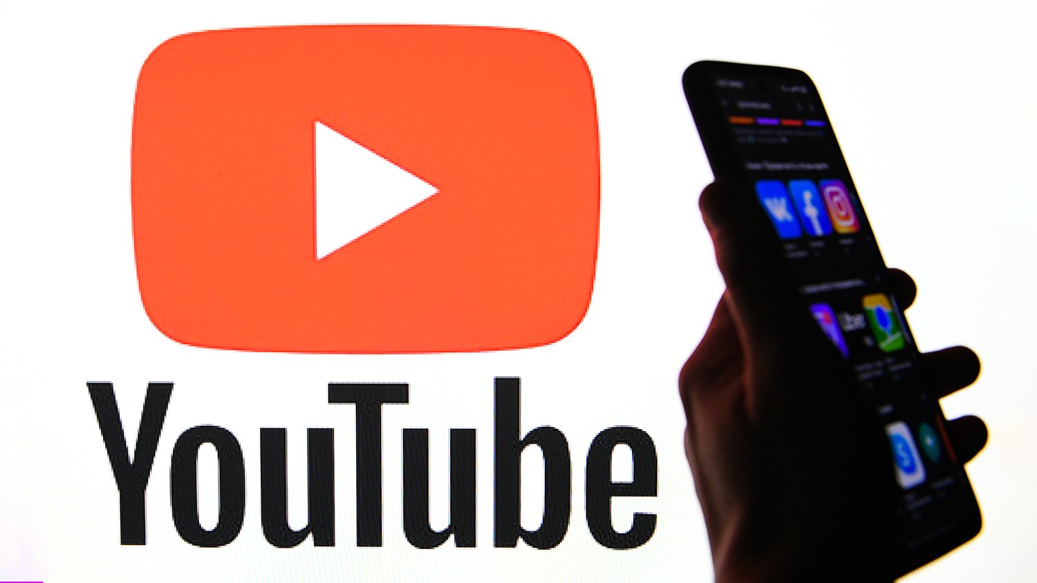 YouTube-ը հայտարարել է հարկեր սահմանելու մտադրության մասին