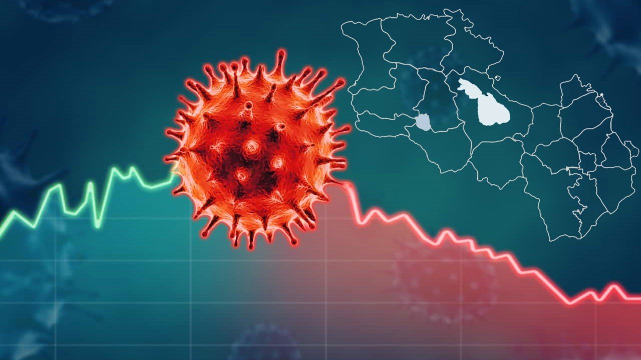 Անորոշությունները շատ են, հնարավորությունները՝ քիչ. տնտեսական ճգնաժամի խնդիրներին անդրադարձել են մասնագետները 