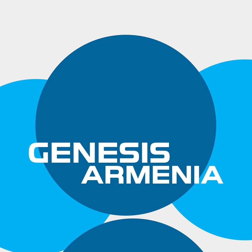 Genesis Armenia-ն հրատապ հայտարարություն է արել երկրում ստեղծված վիճակի և անվտանգային սպառնալիքների վերաբերյալ
