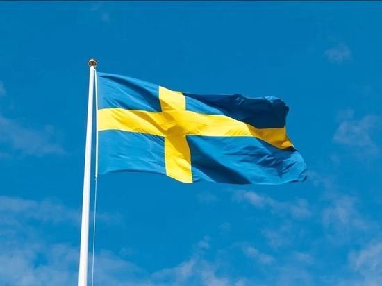 Շվեդիան հրաժարվել է թռչել Բելառուսի վրայով