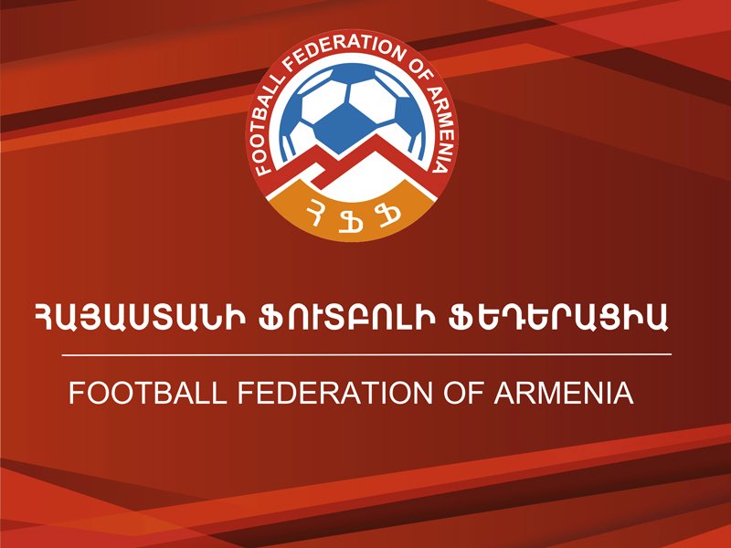 ԲԿՄԱ-ն հաջորդ մրցաշրջանում կարող է հանդես գալ VBET Հայաստանի Պրեմիեր Լիգայում. ՀՖՖ գործադիր անդամները դեմ չեն