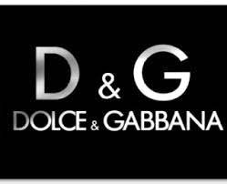 Dolce&Gabbana հայտնի ապրանքանիշը մեղադրվել է համասեռամոլներին աջակցող տեսանյութ հրապարակելու մեջ