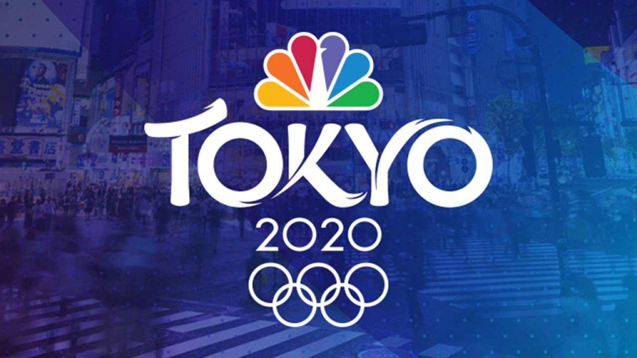«Տոկիո -2020» կազմկոմիտեն հաստատել է բոլոր ընթացակարգերը