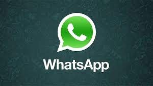 WhatsApp հավելվածը ավելացրել է նոր գործառույթ