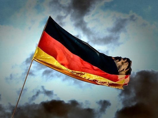 «Սա դեռ սկիզբն է». Գերմանիայի ԱԳՆ-ն Բելառուսին բազմաթիվ պատժամիջոցներ է խոստացել