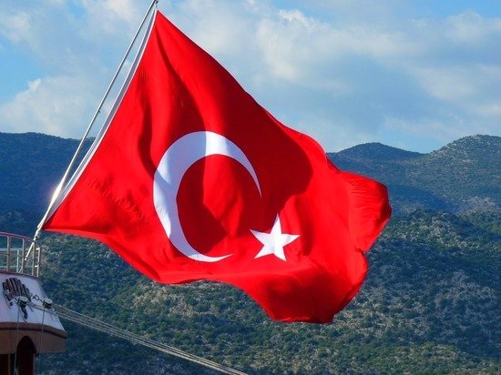 Թուրքիան արգելափակել է Բելառուսին ռազմական հարված հասցնելու ՆԱՏՕ-ի որոշումը