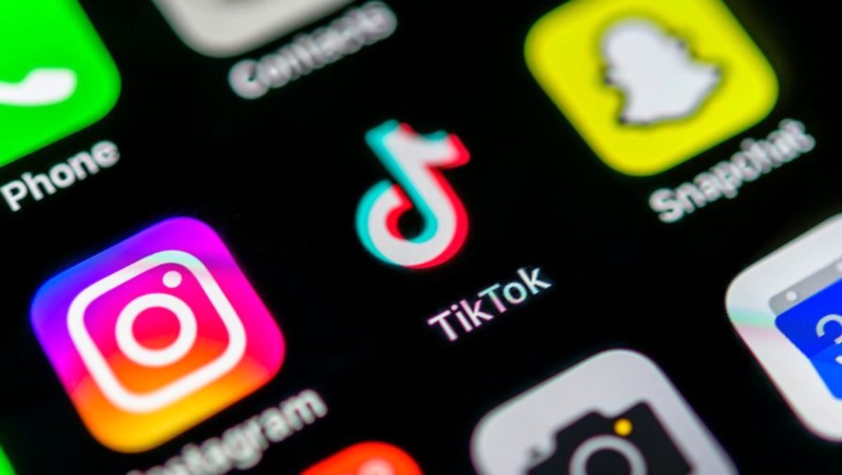 TikTok– ի նոր տենդենցի պատճառով ավելի քան 50 երեխա հոսպիտալացվել է