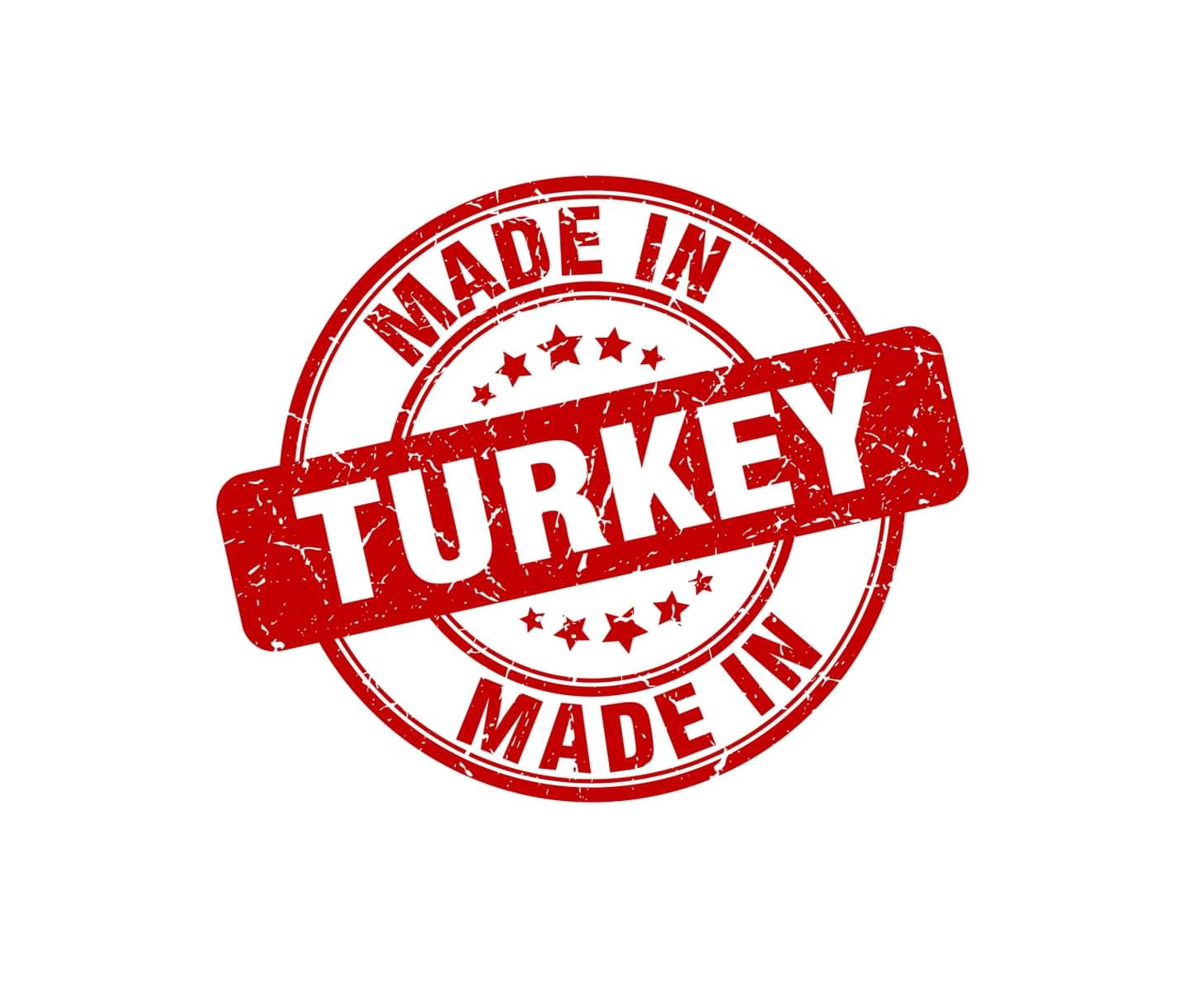 Թուրքական ծագումով ապրանքների ներմուծման մասին նոր որոշում կկայացվի. Ժողովուրդ