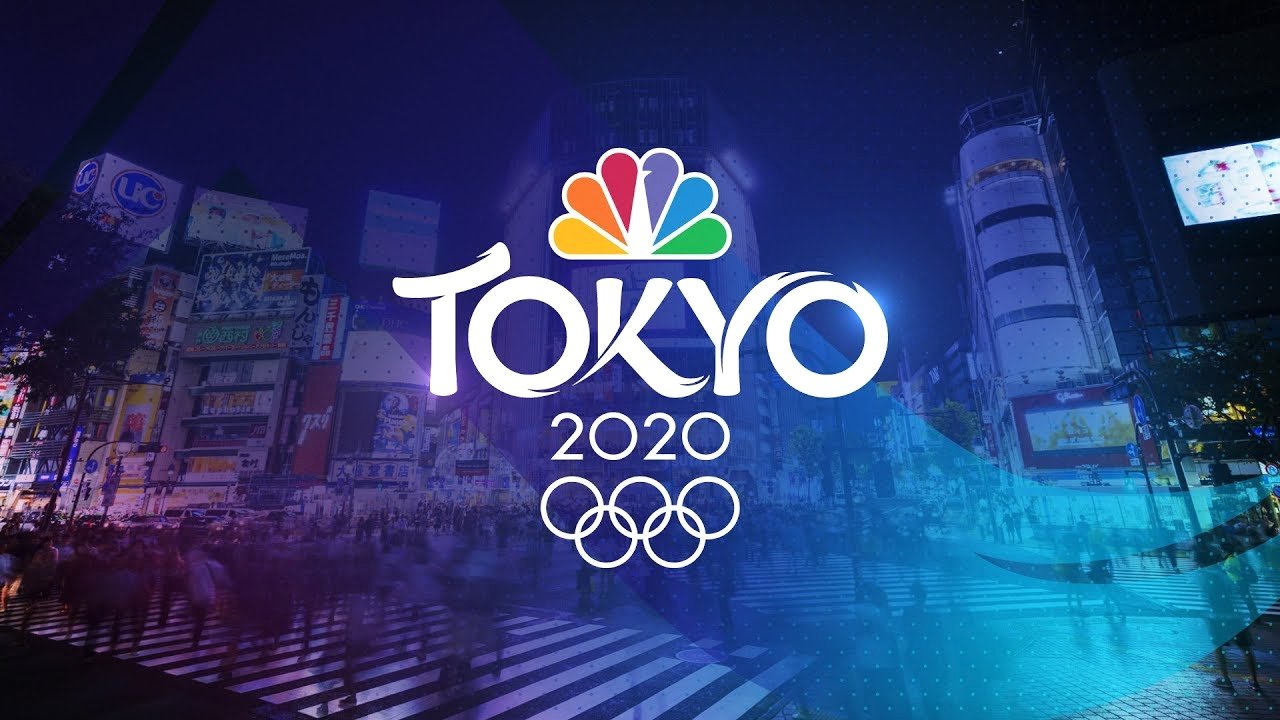Տոկիոյի օլիմպիական խաղերում կորոնավիրուսով հիվանդանալու դեպքում  պատասխանատուն կլինի հենց մարզիկը