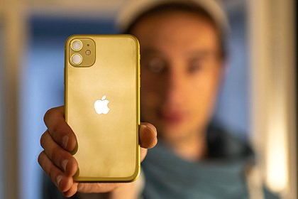 Հայտնի է ամենապահանջված iPhone-ը