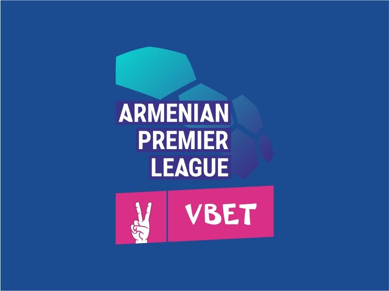 Հայտնի են VBET Հայաստանի Պրեմիեր լիգայի մայիս ամսվա լավագույն ֆուտբոլիստն ու մարզիչը