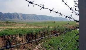 ՀՀ ՊՆ-ն հերքում է հայ զինծառայողների՝ Ադրբեջանի սահմանը հատելու լուրը