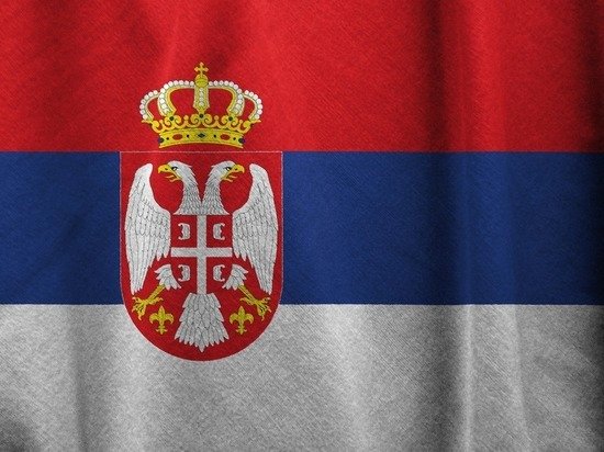 ԵԱՏՄ-ն և Սերբիան  հուլիսի 10-ից կգործարկեն ազատ առևտրի գոտին