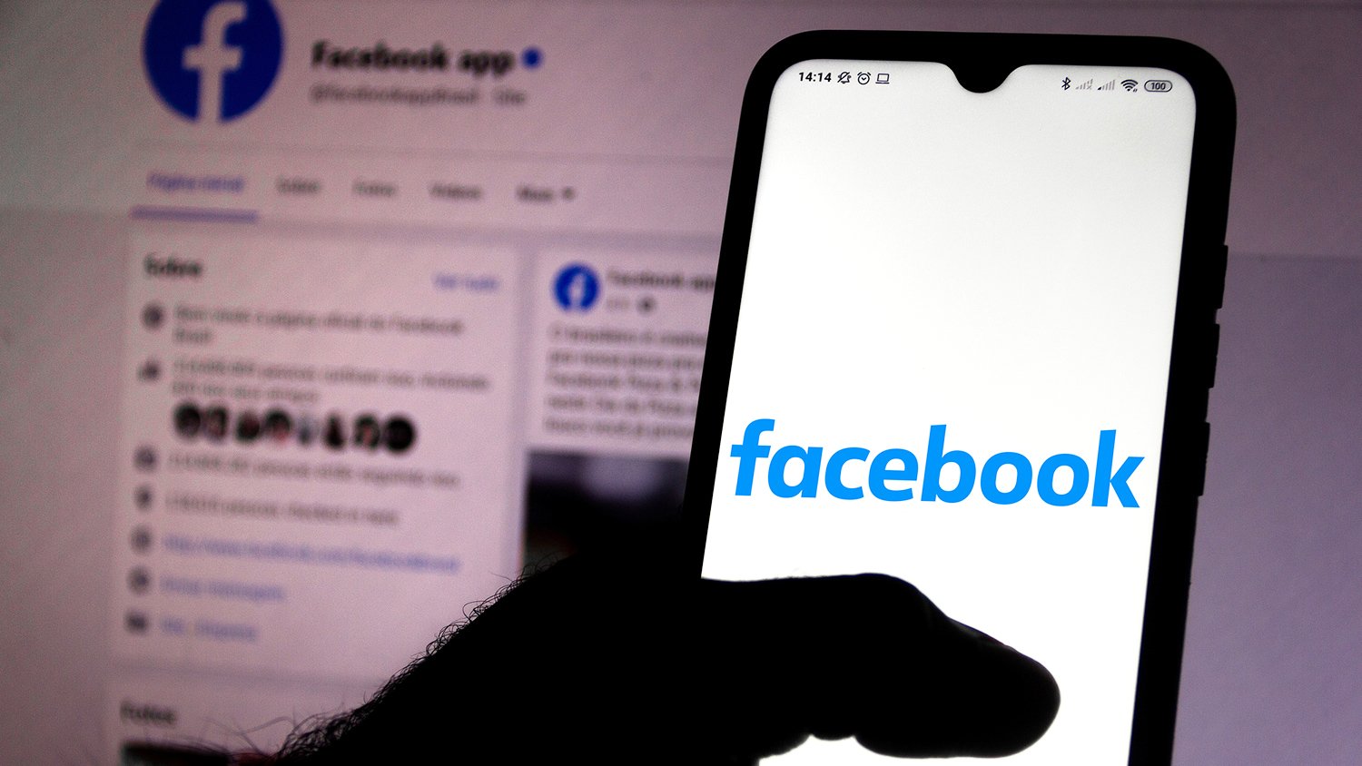 Facebook- ը կզրկի քաղաքական գործիչներին հրապարակումներ կատարելու արտոնություններից