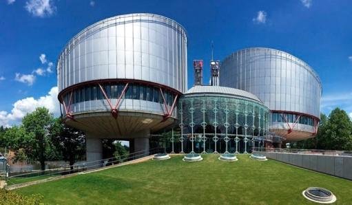 Եվրոպական դատարանը Ադրբեջանի ներկայացրած գանգատը չի ընդունել որպես նոր, ինքնուրույն գանգատ. ՄԻԵԴ-ում ՀՀ  ներկայացուցիչ
