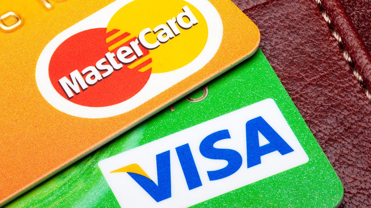 Moody's-ը նախազգուշացրել է Ռուսաստանը Visa-ից և MasterCard-ից անջատելու ռիսկերի մասին