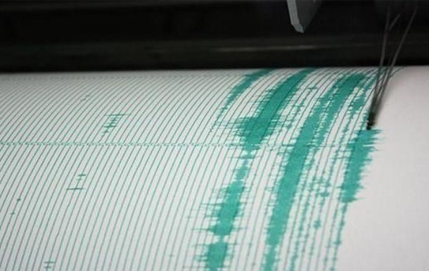 Վրաստանում տեղի է ունեցել երկու երկրաշարժ