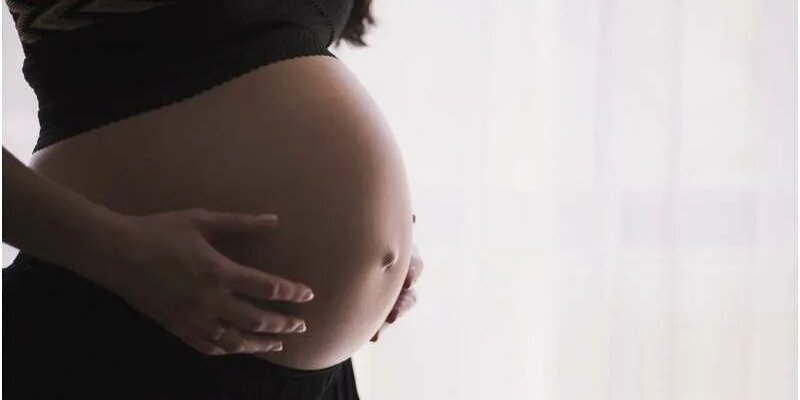 Գիտնականները պարզել են, թե ինչպես կարելի է բացահայտել հղիության բարդությունները, մինչ դրանց ի հայտ գալը