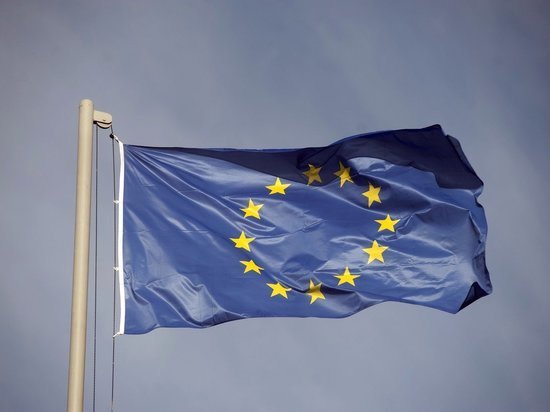 Եվրախորհրդարանը հավանություն է տվել ԵՄ-ի տարածքում թվային COVID-հավաստագրերի ներդրմանը
