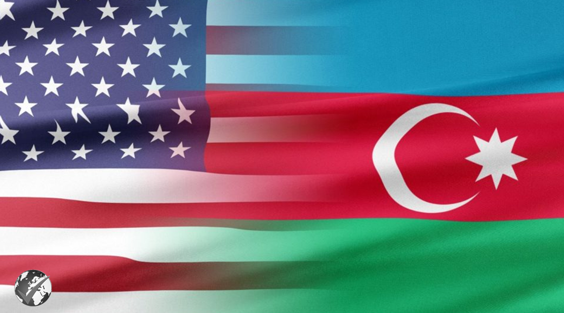 ԱՄՆ-ն ուսումնասիրում է Ադրբեջանին օգնության տրամադրման դադարեցման հարցը. EADaily