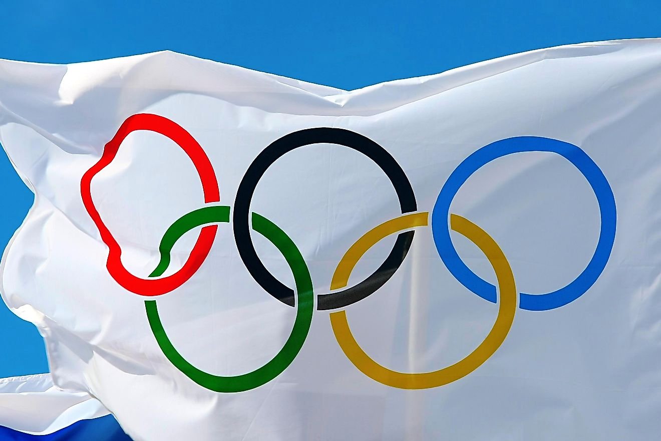 Հյուսիսկորեացի մարզիկները չեն մասնակցելու Տոկիոյի օլիմպիական խաղերին