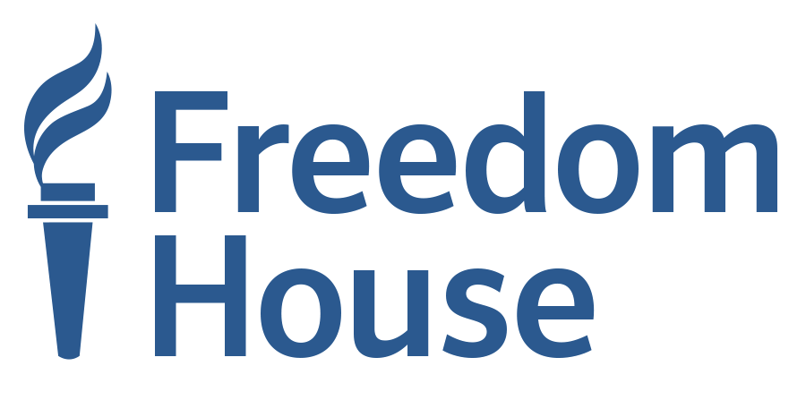 Հայաստանում ատելության խոսքը նպաստում է կործանարար բևեռայնացմանը. Freedom House