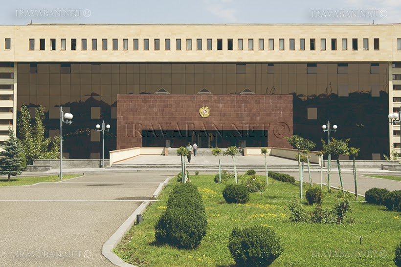 ՀՀ ՊՆ պարզաբանումը՝ Սև լճի շրջանում Թուրքիայի ստորաբաժանումների տեղակայման լուրի մասին
