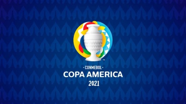 Copa America 2021-ը կցուցադրվի հայկական հեռուստաալիքով