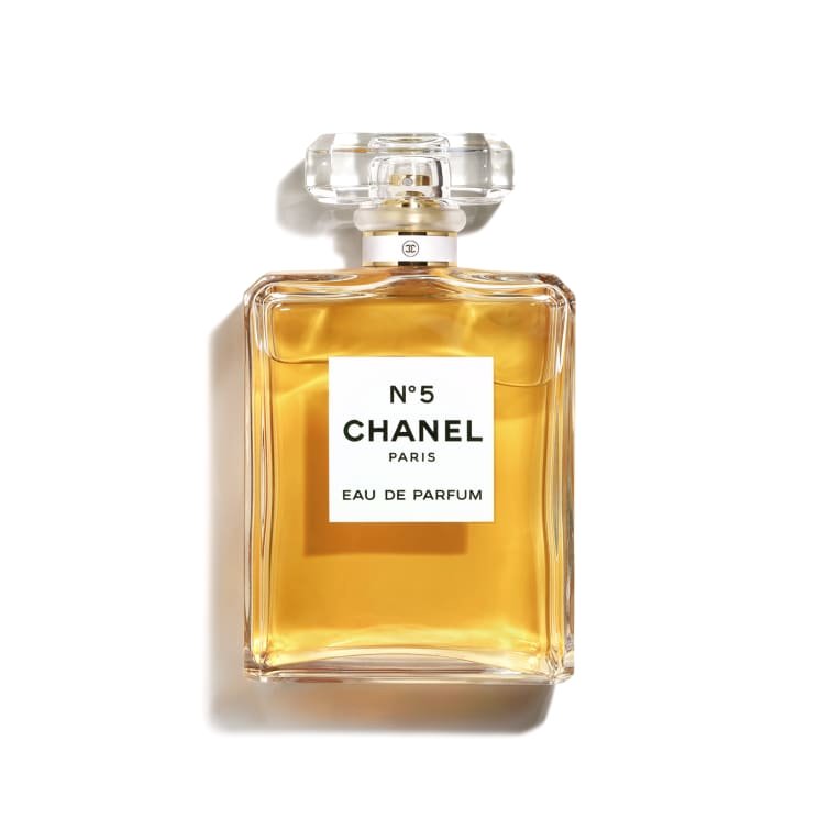 Chanel ընկերությունը հաշվետվություն է ներկայացրել համավարակի ընթացքում վաճառքի անկման վերաբերյալ