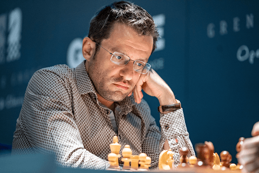 Superbet Chess Classic․ վերջին տուրում Արոնյանը միավորը կիսեց Ռաջաբովի հետ