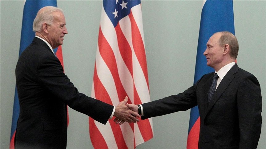 Այսօր տեղի է ունենալու Ռուսաստանի և ԱՄՆ նախագահների հանդիպումը. օրակարգում է նաև ԼՂ հարցը