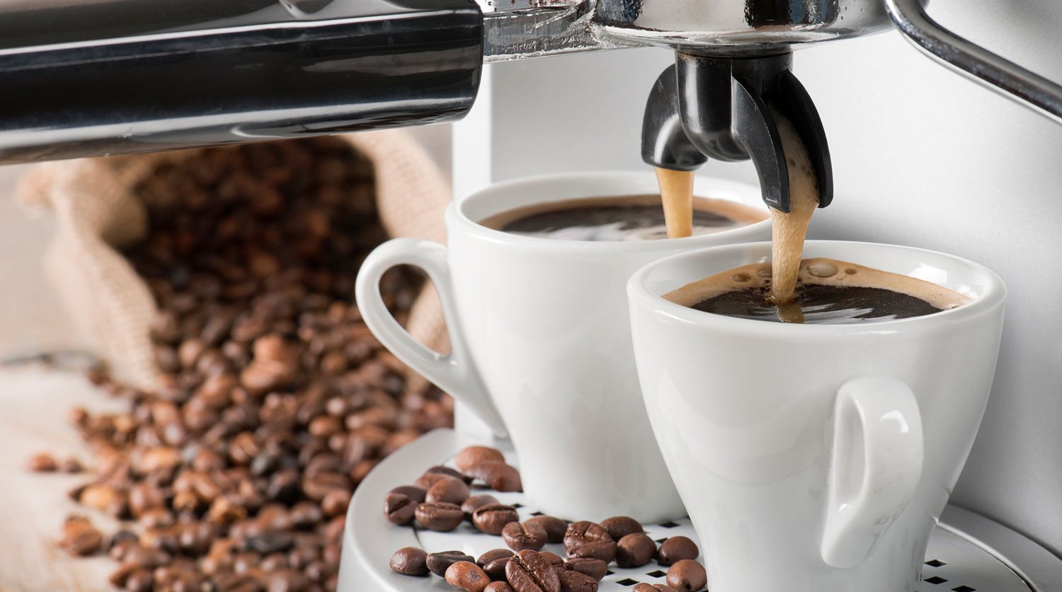 Եվրոպայում շոկոլադի և սուրճի պակաս կարող է սկսվել