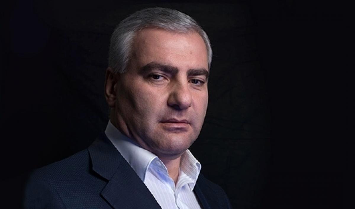 Երկիրը հասարակական համերաշխության սուր կարիք ունի. Սամվել Կարապետյանը հայտարություն է տարածել