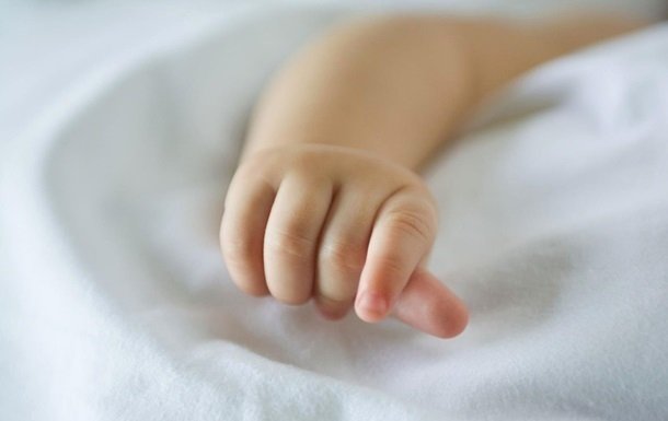 Գերմանիայում մեկ տարվա արգելափակումներից հետո ծնելիության ռեկորդ է գրանցվել