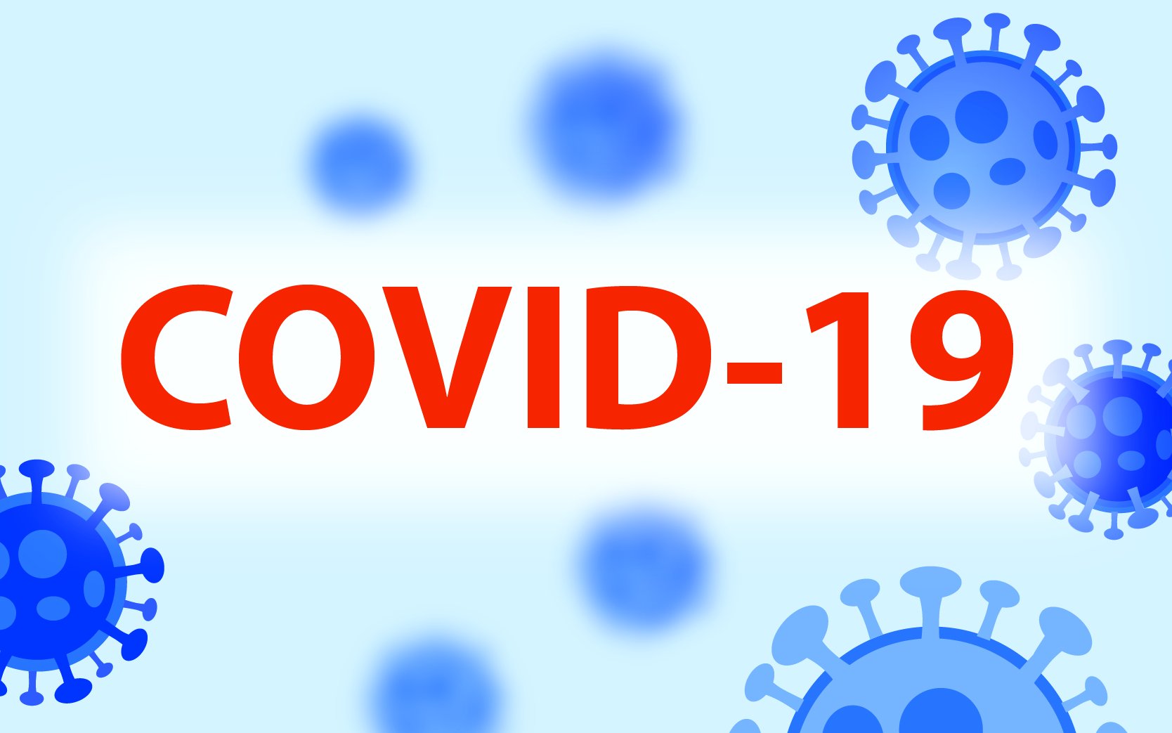 Հաստատվել է COVID-19-ի 86 նոր դեպք