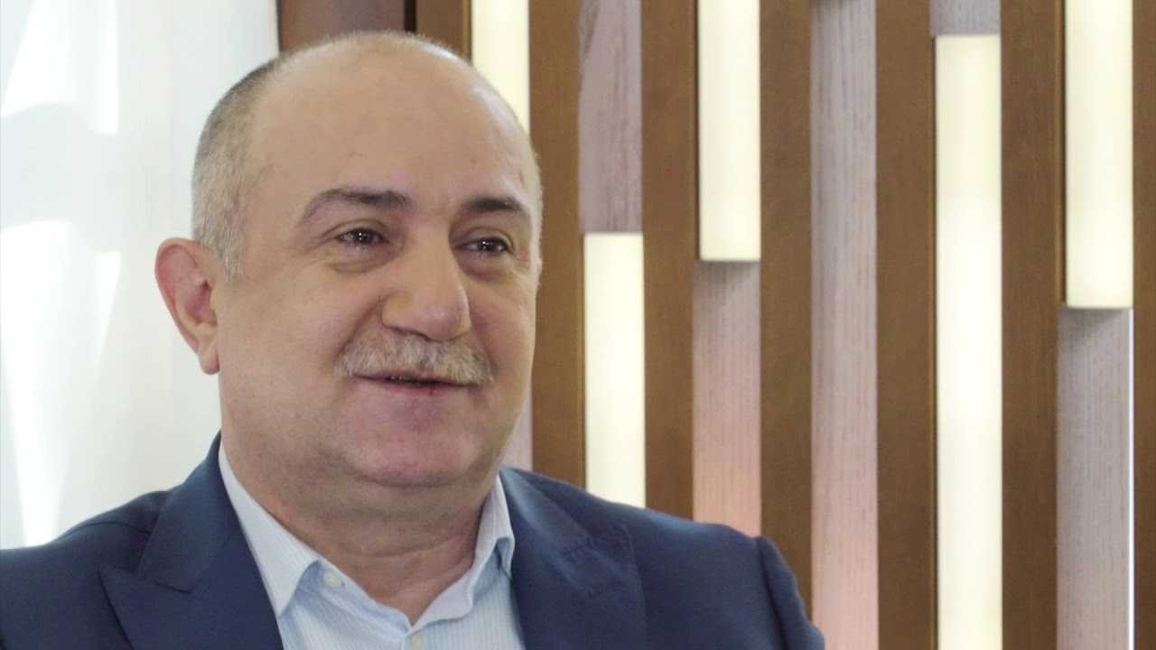 «Ազատական» կուսակցությունն ընդունում է ընտրությունների արդյունքները 