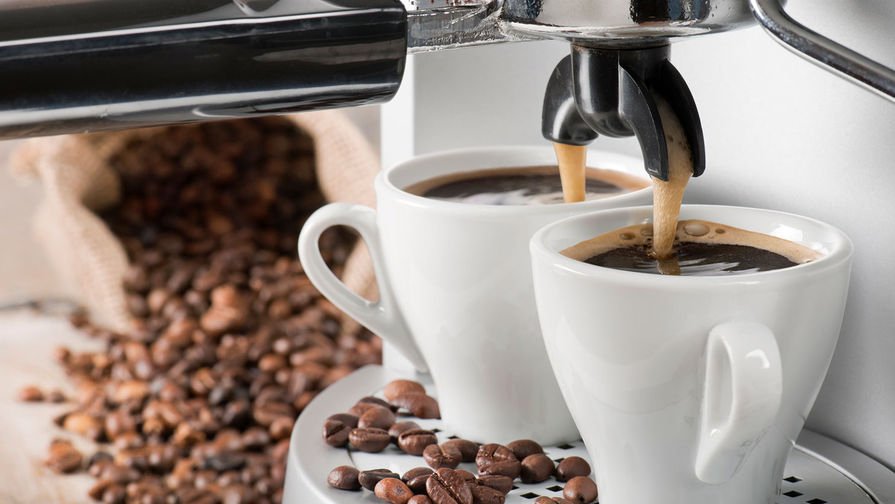 Բրիտանացի գիտնականները պատմել են, թե ինչպես է սուրճն ազդում լյարդի վրա