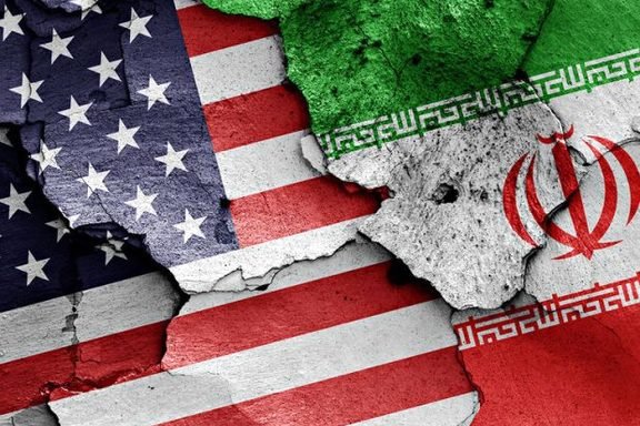 Իրանական հեռուստաալիքների կայքերը հաղորդում են ԱՄՆ կառավարության կողմից արգելափակվելու մասին