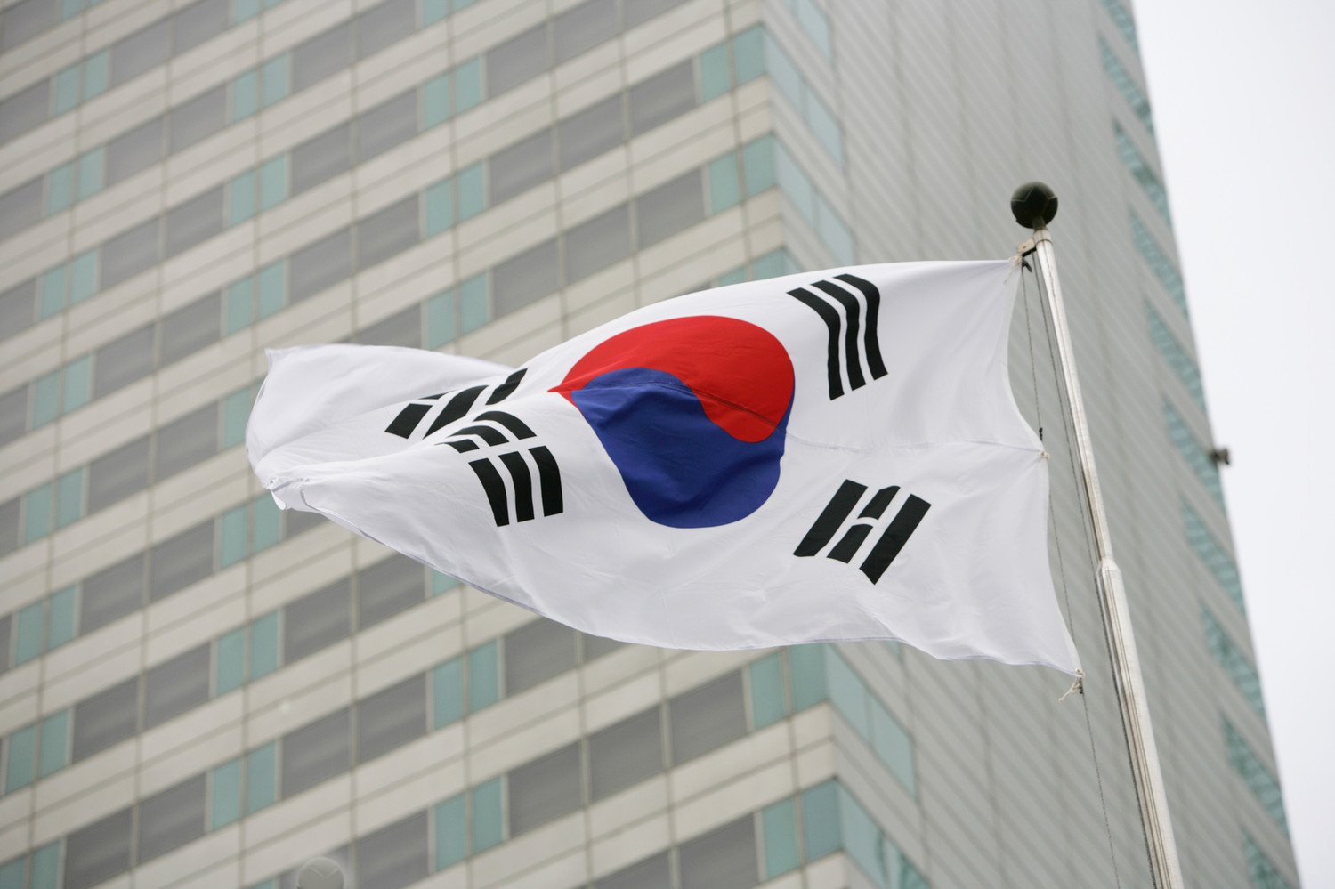 Հարավային Կորեան ընդունել է կորոնավիրուսի պատվաստանյութից հետո առաջին մահը