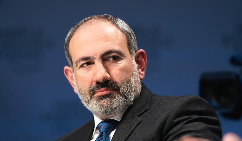 Պետք է գործել սառնասրտությամբ. ինչ հրահանգ է տվել Փաշինյանը իրավապահներին. Ժողովուրդ