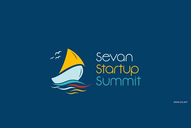 Անցած տարիներին ինչ շանտղություն ասես չի արվել. Sevan Startup Summit-ն այս տարի չի կայանա
