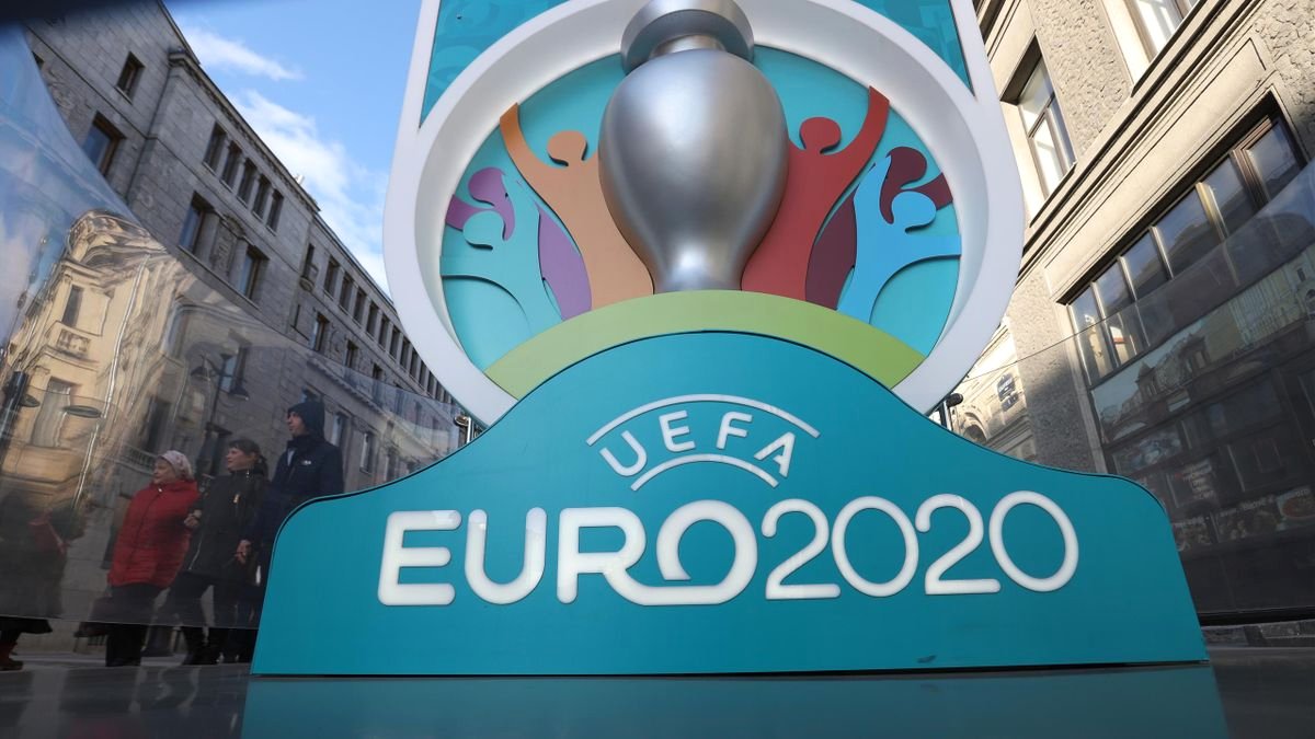 Եվրո-2020․ Անգլիան կխաղա Գերմանիայի, Պորտուգալիան՝ Բելգիայի հետ․ 1/8 եզրափակչի բոլոր զույգերը