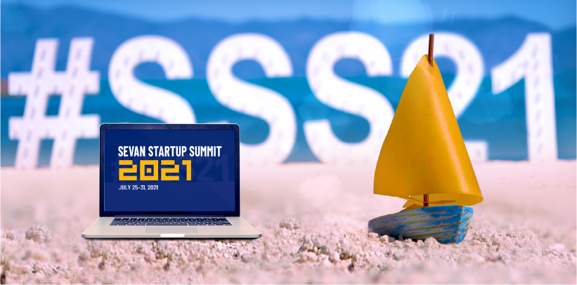 Այս տարի Sevan Startup Summit-2021-ը չի կայանա տարածքը չտրամադրելու պատճառով