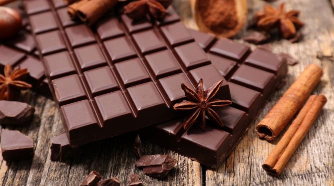 Գիտնականները պարզել են, թե ում է օգտակար՝ օրը շոկոլադից սկսելը