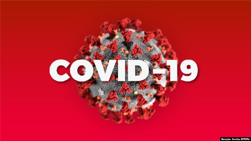 COVID-19-ը՝ Վրաստանում. 656 նոր դեպք, 17 մարդ մահացել է