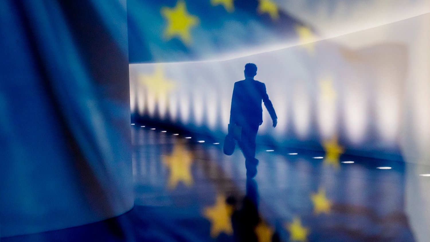 ԵՄ-ն հրաժարվել է Պուտինի մասնակցությամբ գագաթնաժողովի անցկացումից. Bloomberg
